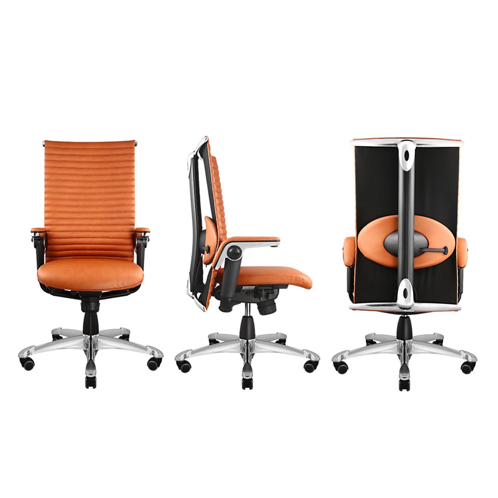 Productpixels - Furniture and Homeware Photography service