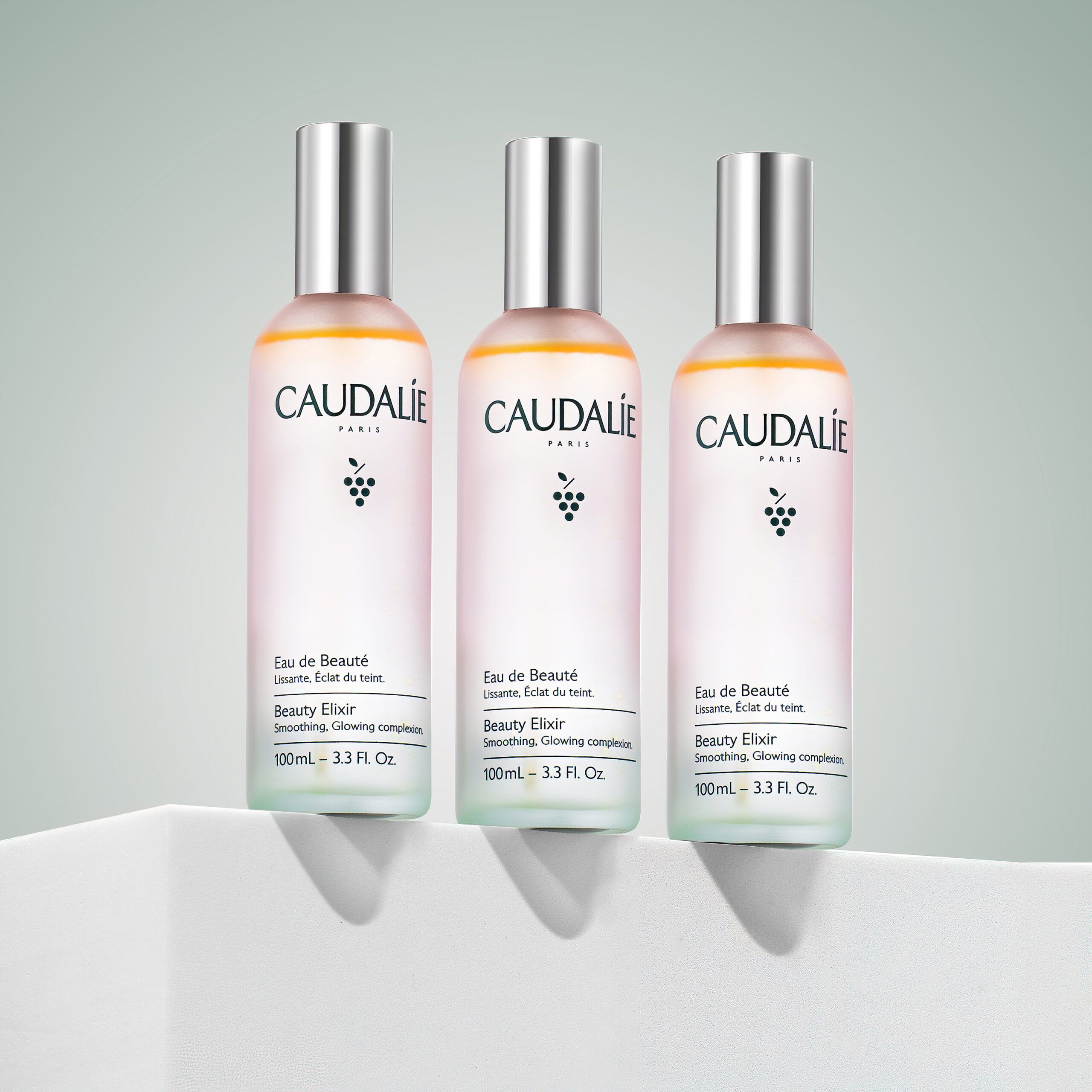 Productpixels - Cosmetics - photography - photographer - Singapore